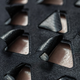 Illustration for article titled MIT Is Growing Living Bacteria Into a Second Skin That Reacts To Your Sweat